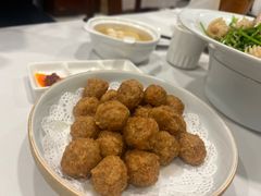-东兴楼饭庄(六里桥店)