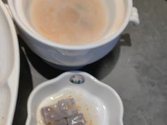 -江南里·新浙菜(苏州大悦城店)
