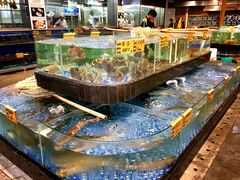 -大门水乡·顺德菜