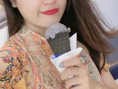 -大头椰·椰子鸡火锅(桂林万象城店)