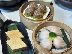 -味可道美食坊(福基路店)