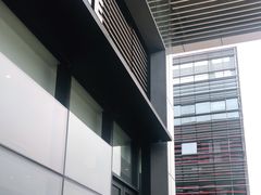 -星巴克(成都科学城店)