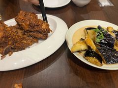 -凯鸽酒楼(操场城店)