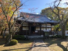 -醍醐寺