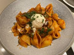 麻辣肉肠贝壳粉-农畉LONFOOD(福田星河COCOPark店)