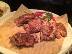 -九月海·海鲜自助(世纪东方店)