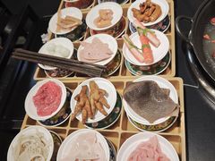 -俏媳妇火锅(宽窄巷子店)