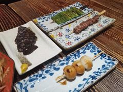-平成屋·午肴夜酒(四川北路店)
