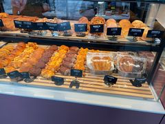 -tuan woodfire kitchen(锦绣坊店)