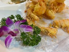 -合家院饭庄(榆关道店)