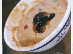 -老爆肚满五香烧牛羊肉