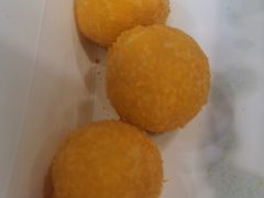-魏家凉皮(十里河店)