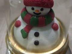 -85度C(江都金鹰店)