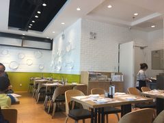 -一品小笼(金融街店)