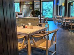 -东园小馆·早茶·淮扬小炒(宋夹城店)