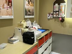 -海马体照相馆(义乌之心店)
