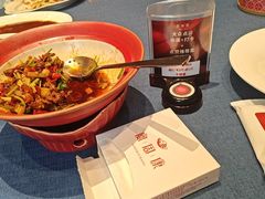 -宴周康·精致江浙菜(周浦店)