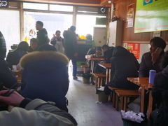 -贵州特色羊肉粉(北岸印象店)