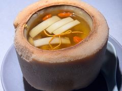 -三清潭烧鹅(兴业太古汇店)