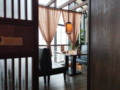 -北方家宴(番禺永旺店)