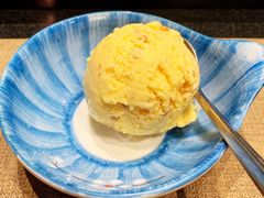 -伊藤ITO(侨福芳草地购物中心店)