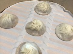 -鼎泰丰(国贸商城店)