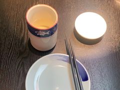 -YAMAKAWA(龙湖胥江天街店)