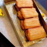 鼎琪 | 高品质江浙菜，美食与美景相伴