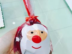 -佩家私房烘焙(宝龙店)