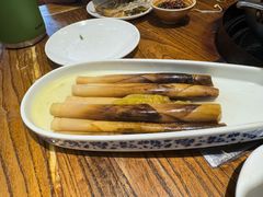 -亮欢寨(凯里总店)