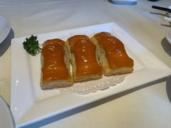 -利苑酒家(金宝店)