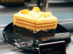 -丁香西饼屋(桂林路店)