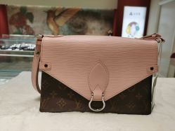 -品真阁(西直门凯德MALL店)