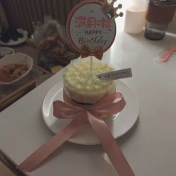 点击看大图 -美悦湾月子中心(熙湖店)