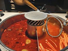 -重八牛府之小有名气(大望路店)