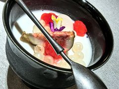 -BetterThai 泰加(苏州中心店)