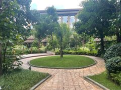 -昆明洲际酒店