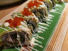 慢走卷-慢走(甜水园店)