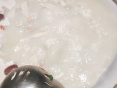 -骨之味·筒骨汤火锅(晋江万达店)