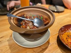 -青年公社烤鸭(肇嘉浜路店)