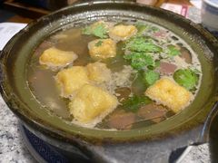 -南京大牌档(三阳广场苏宁店)