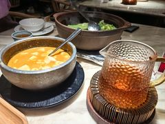 -陶陶居酒家(SM二期购物广场店)