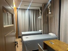 -名医堂·颈肩腰腿特色调理(浦三路店)