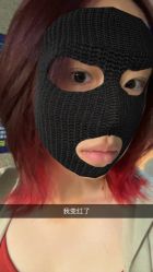-和木形象