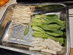 -疯狂小弟龙虾馆(南京总店)