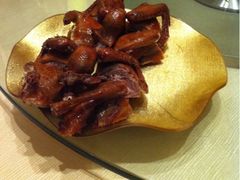 iphone_upload_pic-唐宫海鲜舫