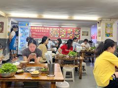 -笔记安顺夺夺粉火锅