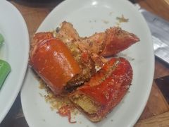 -mezza9 Macau(澳门君悦酒店)