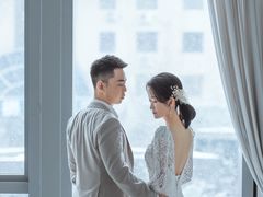 -艺匠摄影ARTIZ STUDIO(大连店)