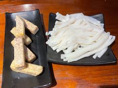 -原牛道·潮汕围炉火锅(讯美店)